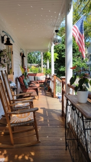 363395773_825641286017159_4322162628646651677_n